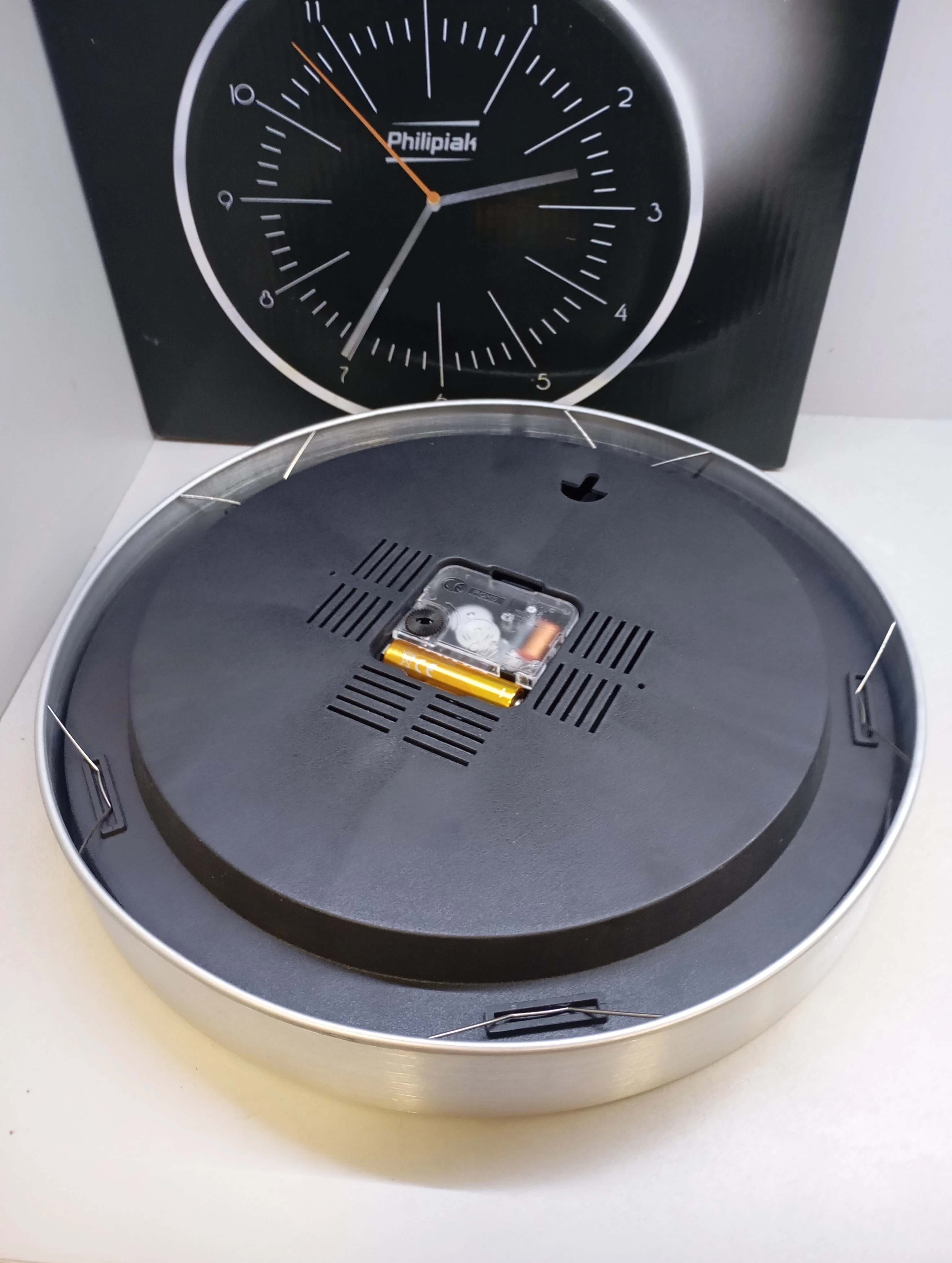 zegar-scienny-philipiak-typ-18114-2