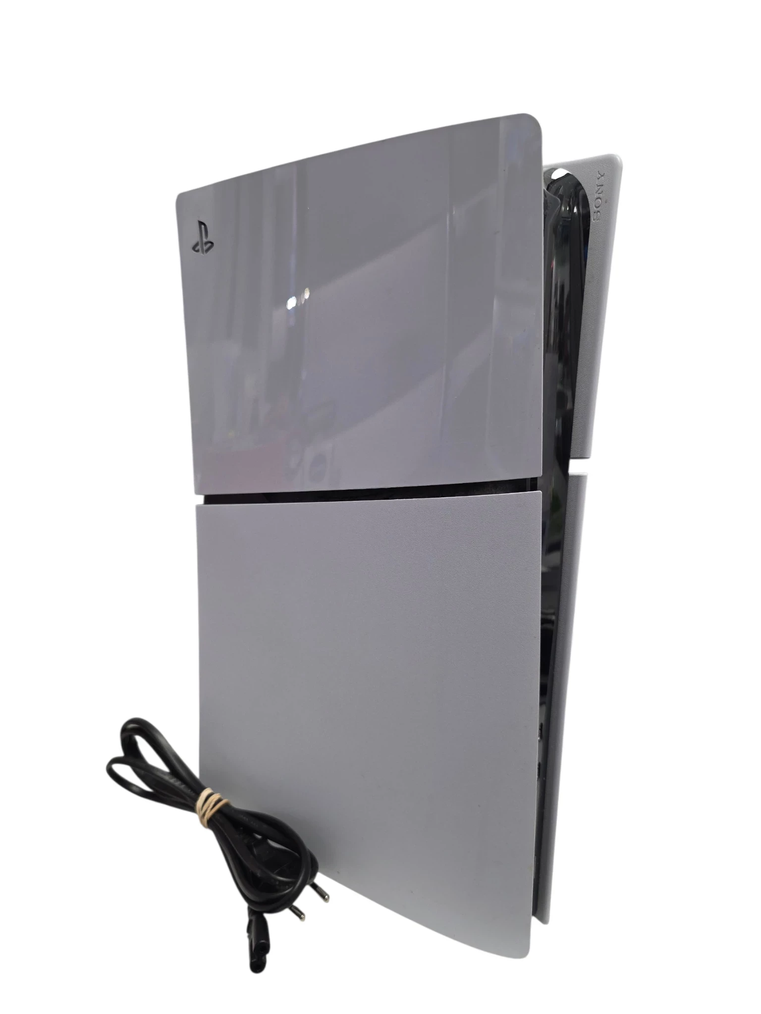 playstation-5-cfi-2016-bez-pada-kosciuszki-159-wroclaw-gracja