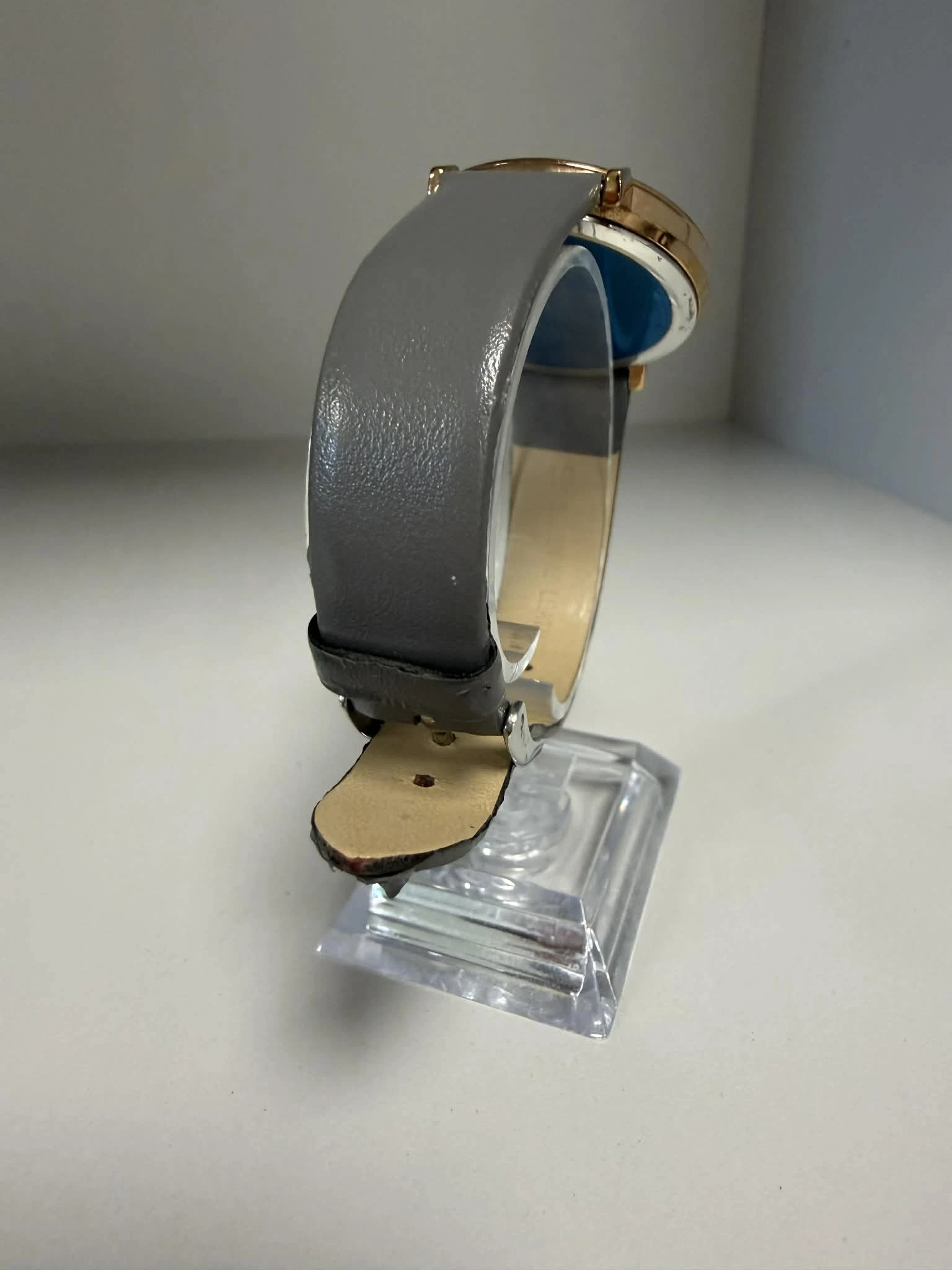 zegarek-jordan-kerr-l1018-stan-11323-2