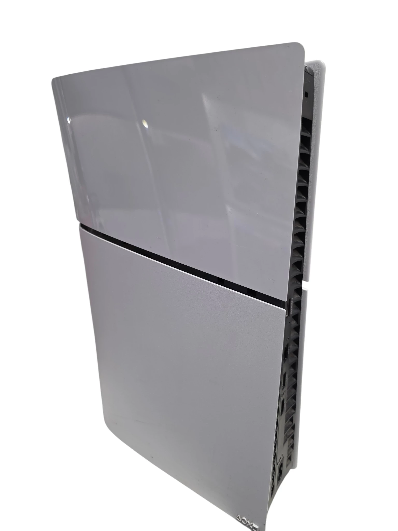 playstation-5-cfi-2016-bez-pada-ean-gtin-711719020837