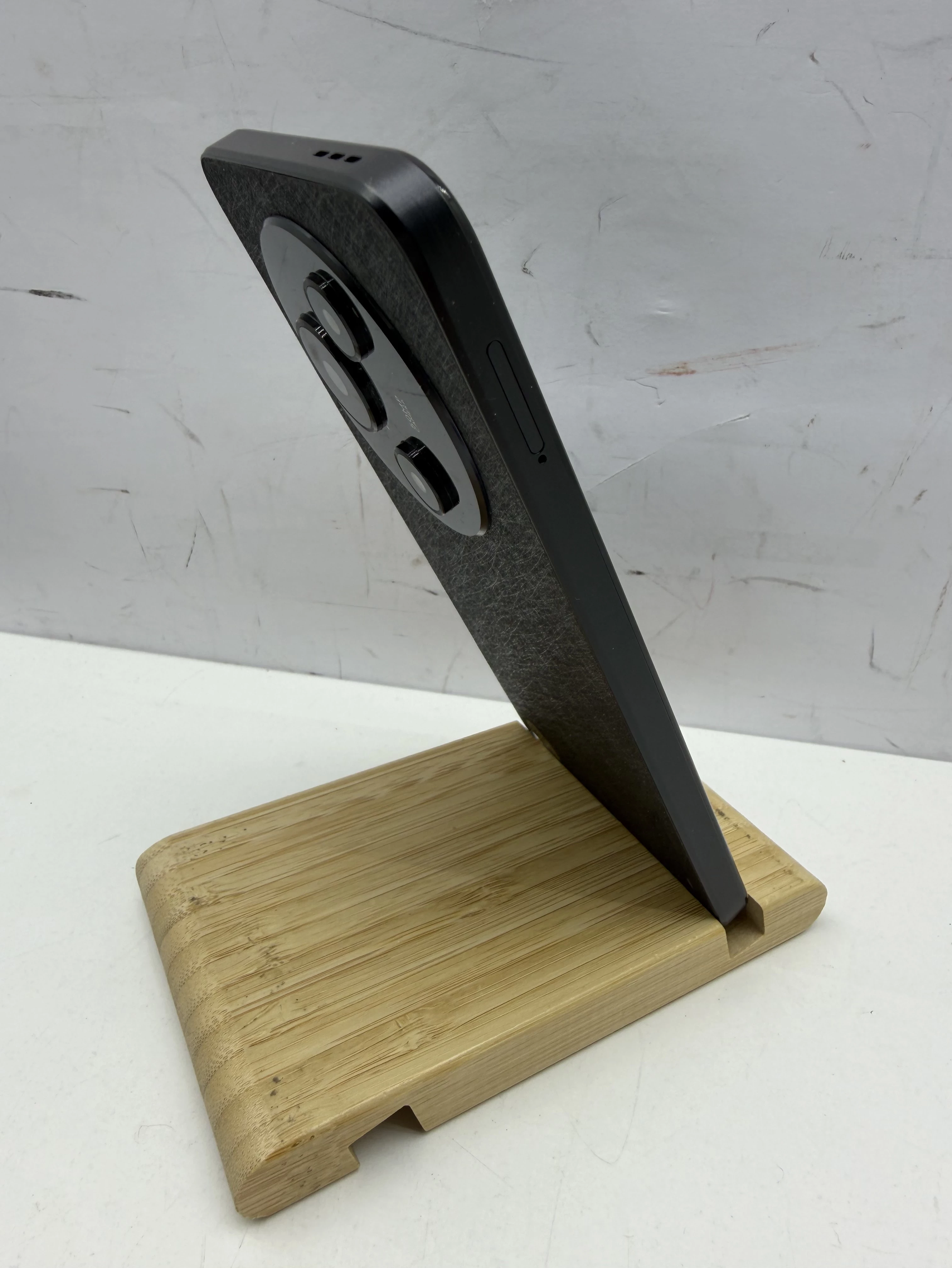 telefon-tcl-60se-8gb512gb-czarny-ean-gtin-4894461787961