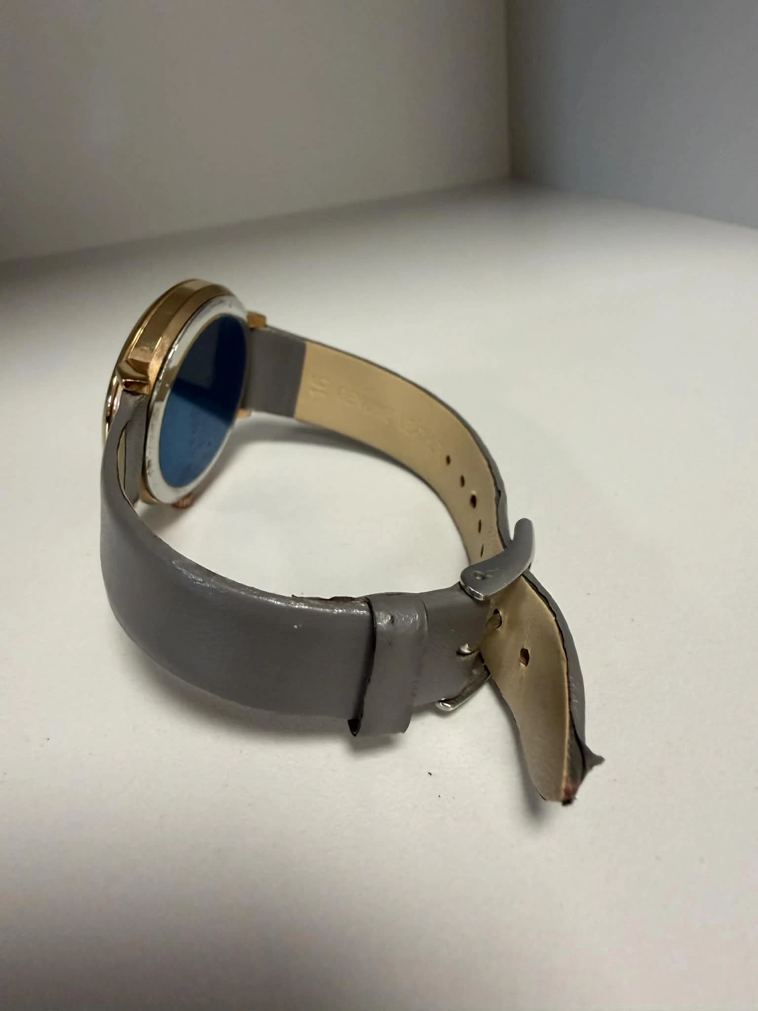 zegarek-jordan-kerr-l1018-rodzaj-129220-1