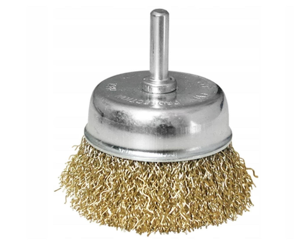 szczotka-obrotowa-extol-craft-63mm-drut-falisty-krzywoustego-324-wroclaw