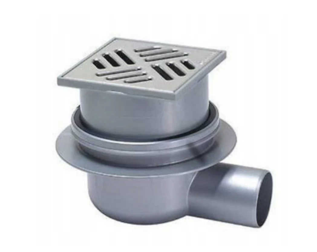 kessel-wpust-lazienkowy-classic-dn-50-pionowy-4025020-krzywoustego-324-wroclaw