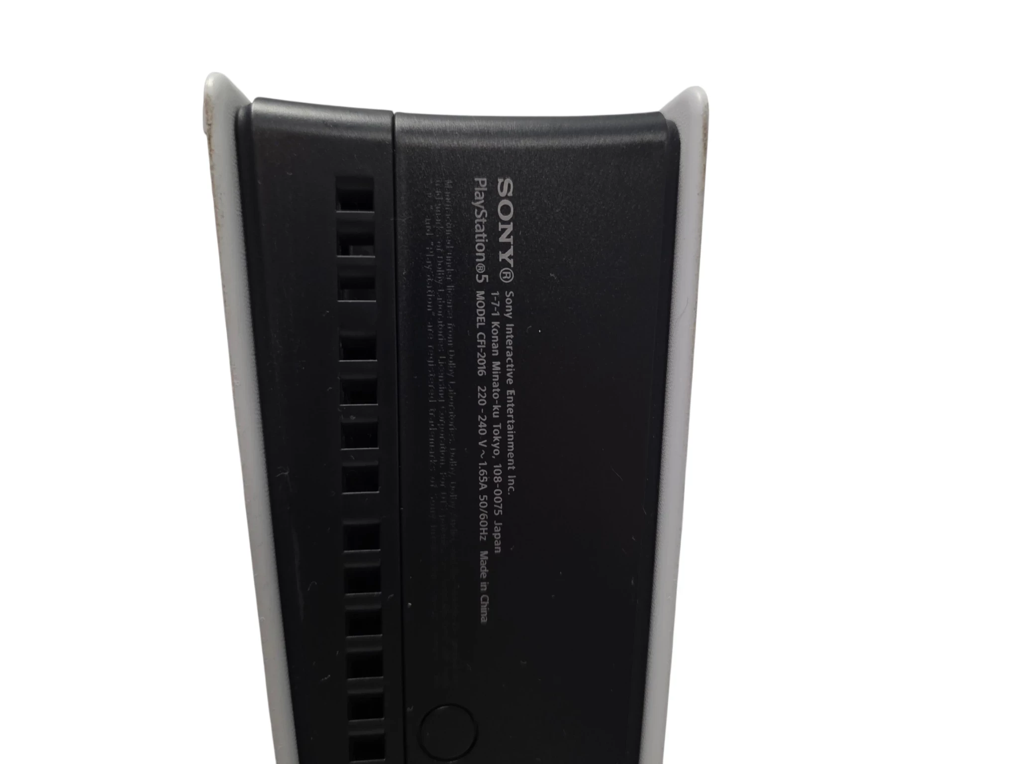 playstation-5-cfi-2016-bez-pada-stan-11323-2