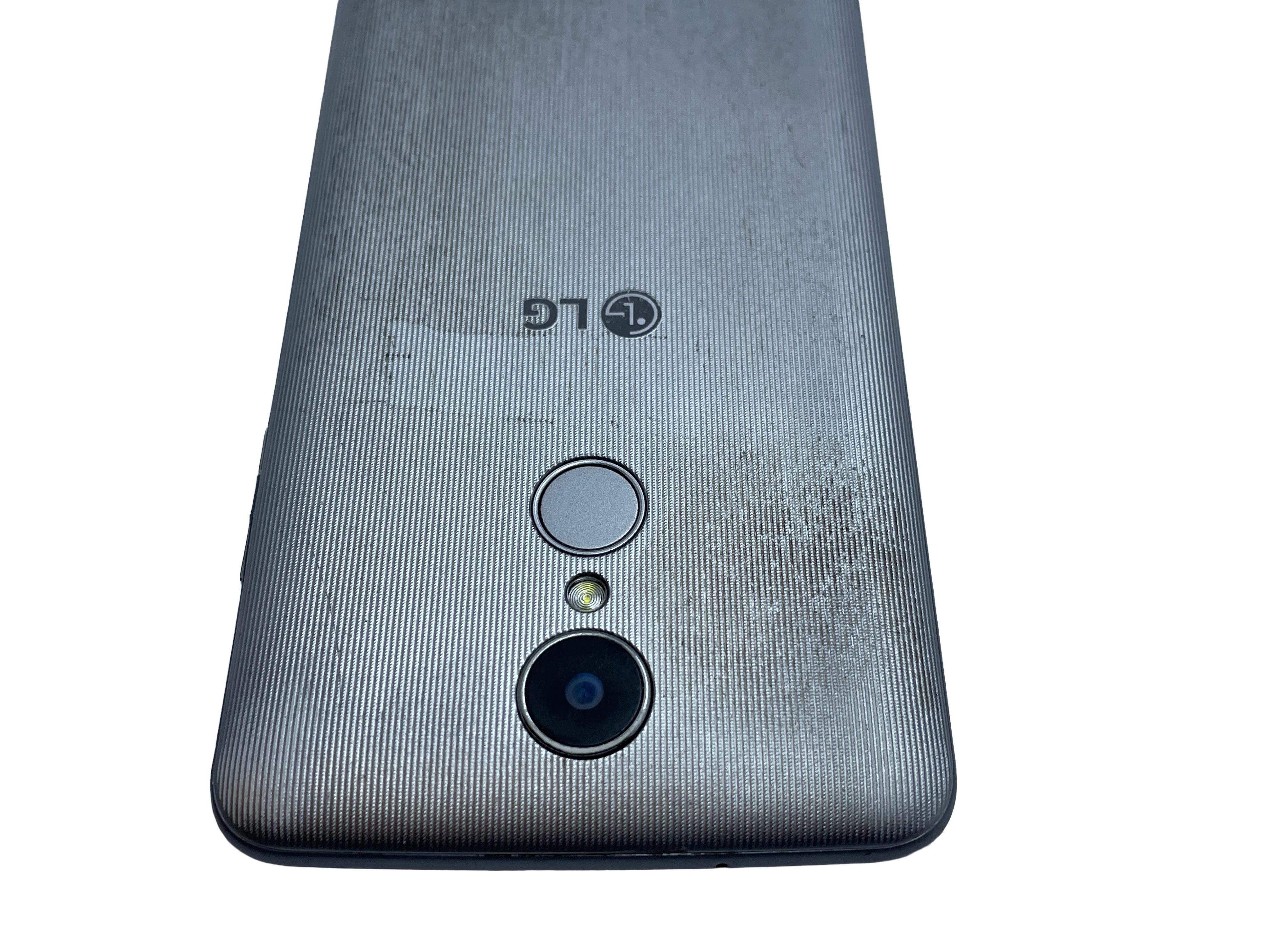 lg-k8-2017-lg-m200e-1516gb-przekatna-ekranu-500