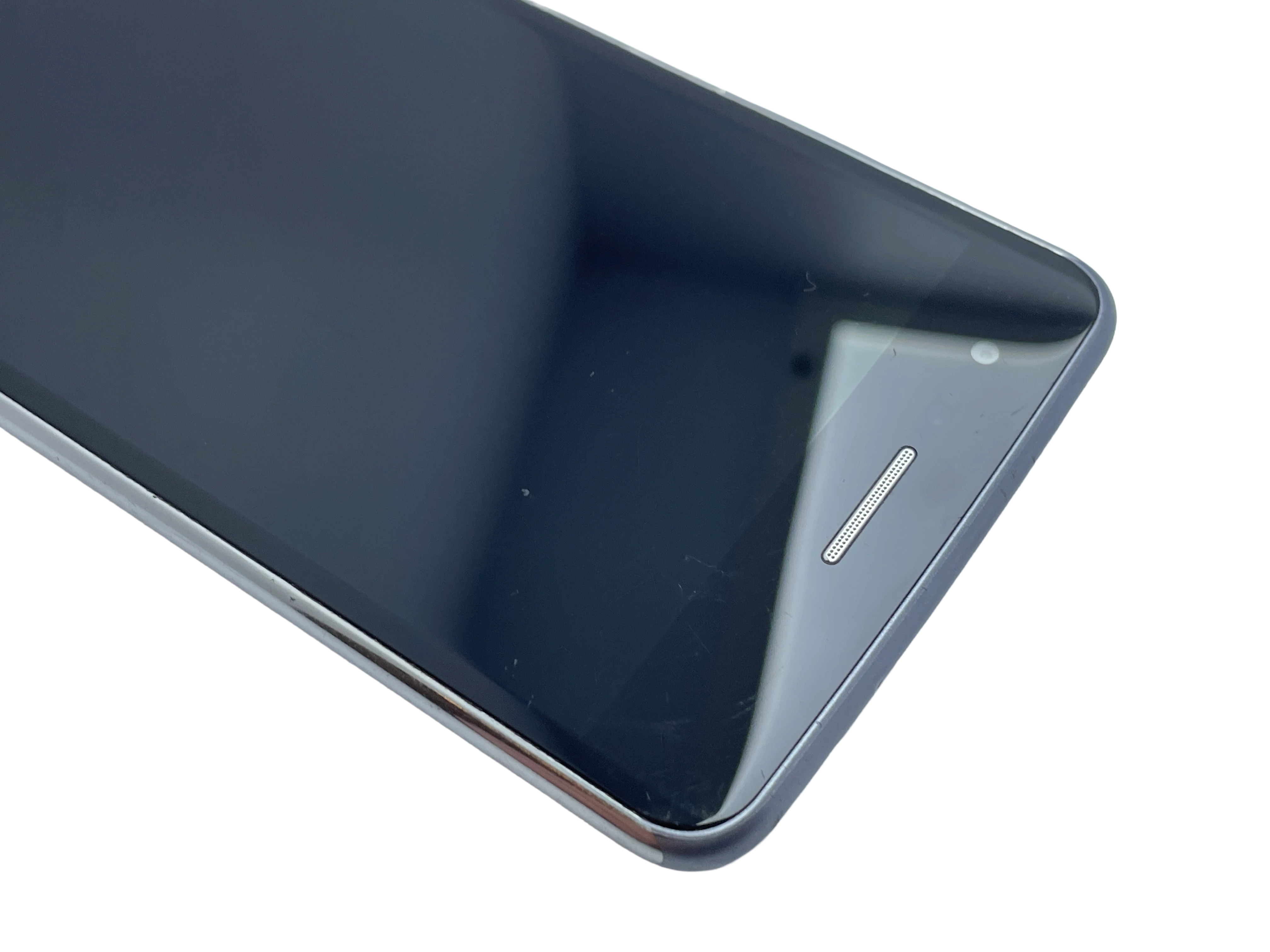 lg-k8-2017-lg-m200e-1516gb-kod-producenta-m200e