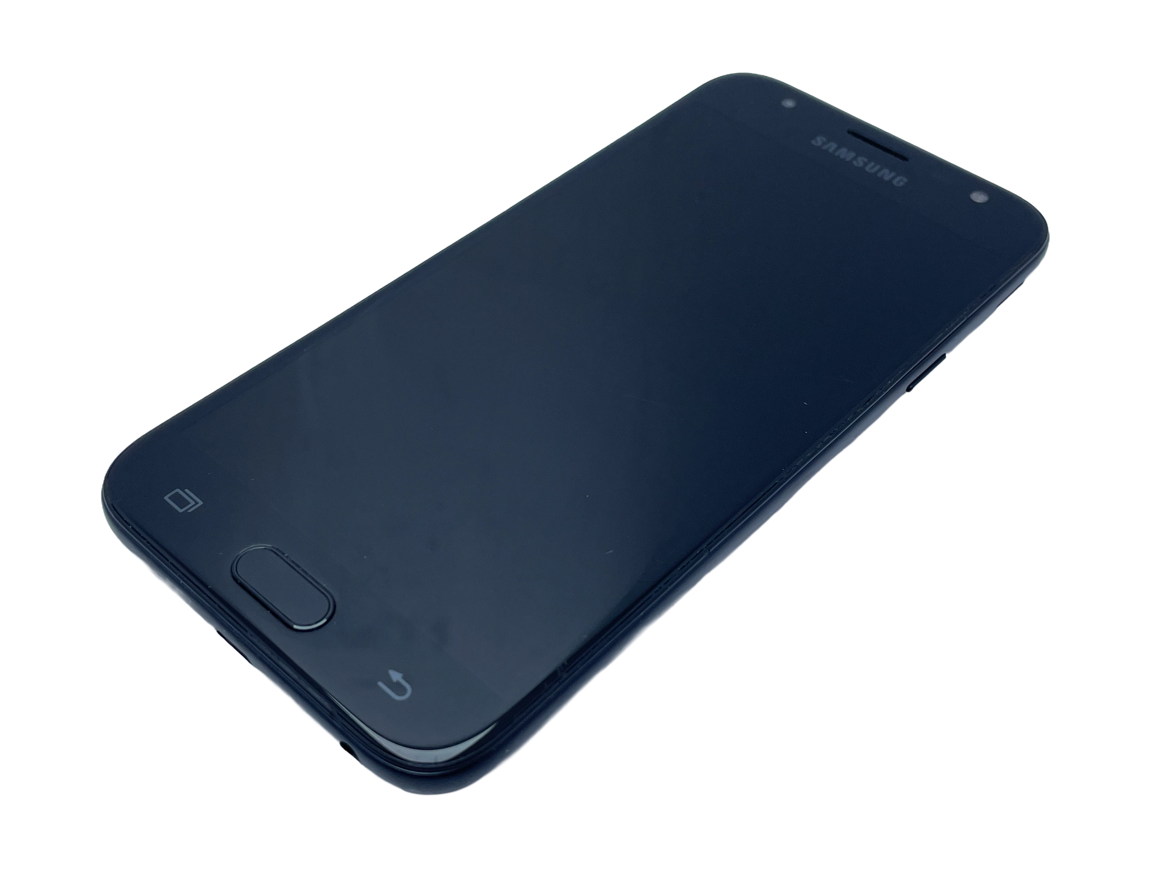 samsung-galaxy-j3-2017-sm-j330f-216gb-typ-202685-212929