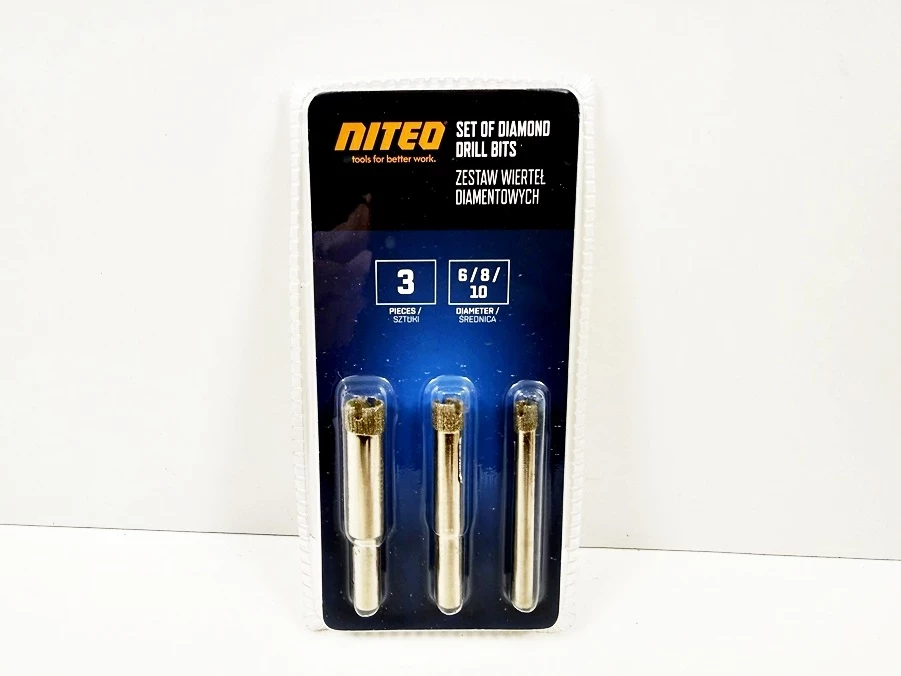 zestaw-wiertel-diamentowych-3szt-do-szkla-ceramiki-porcelany-krzywoustego-324-wroclaw