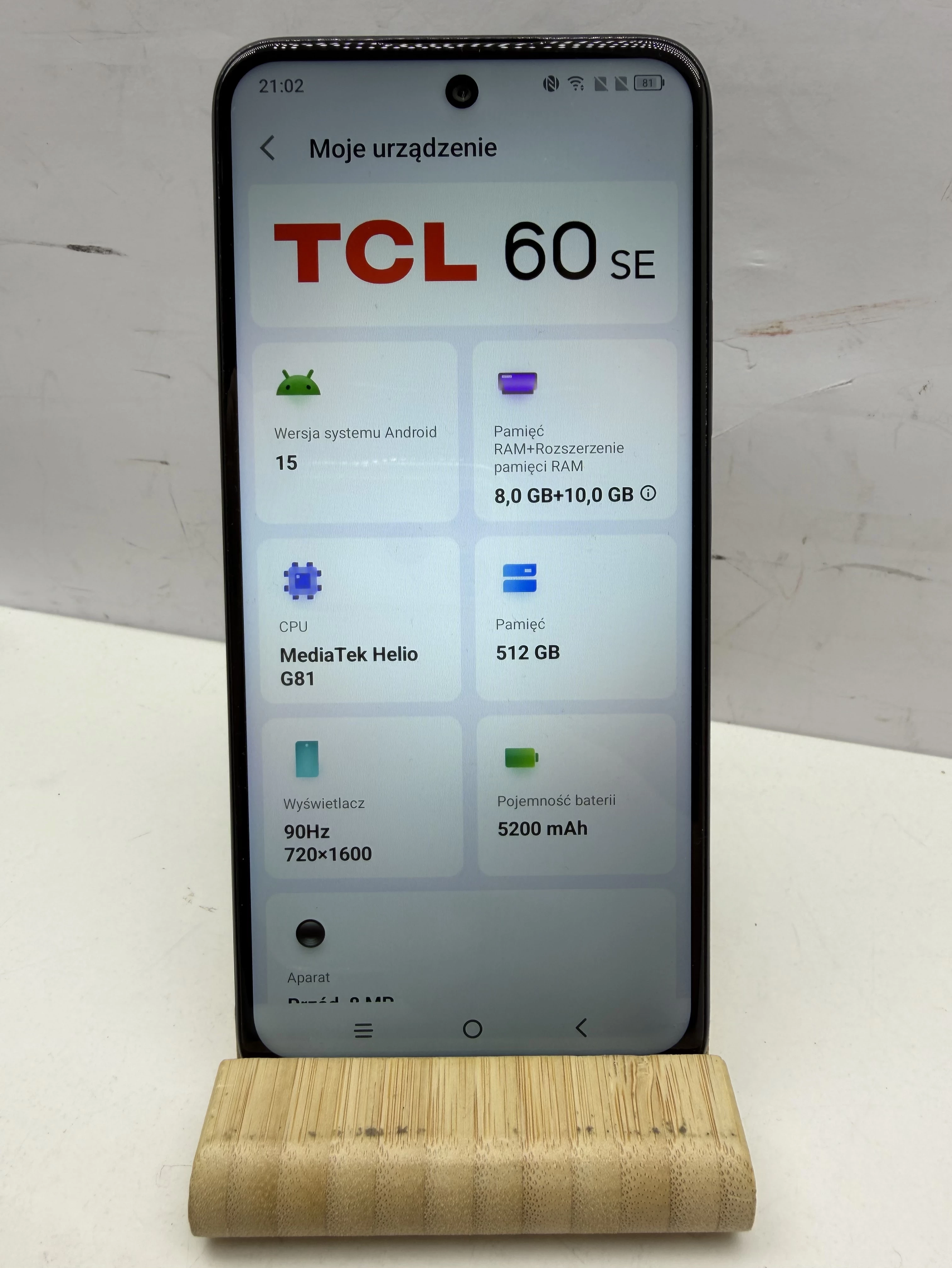 telefon-tcl-60se-8gb512gb-czarny-przekatna-ekranu-670