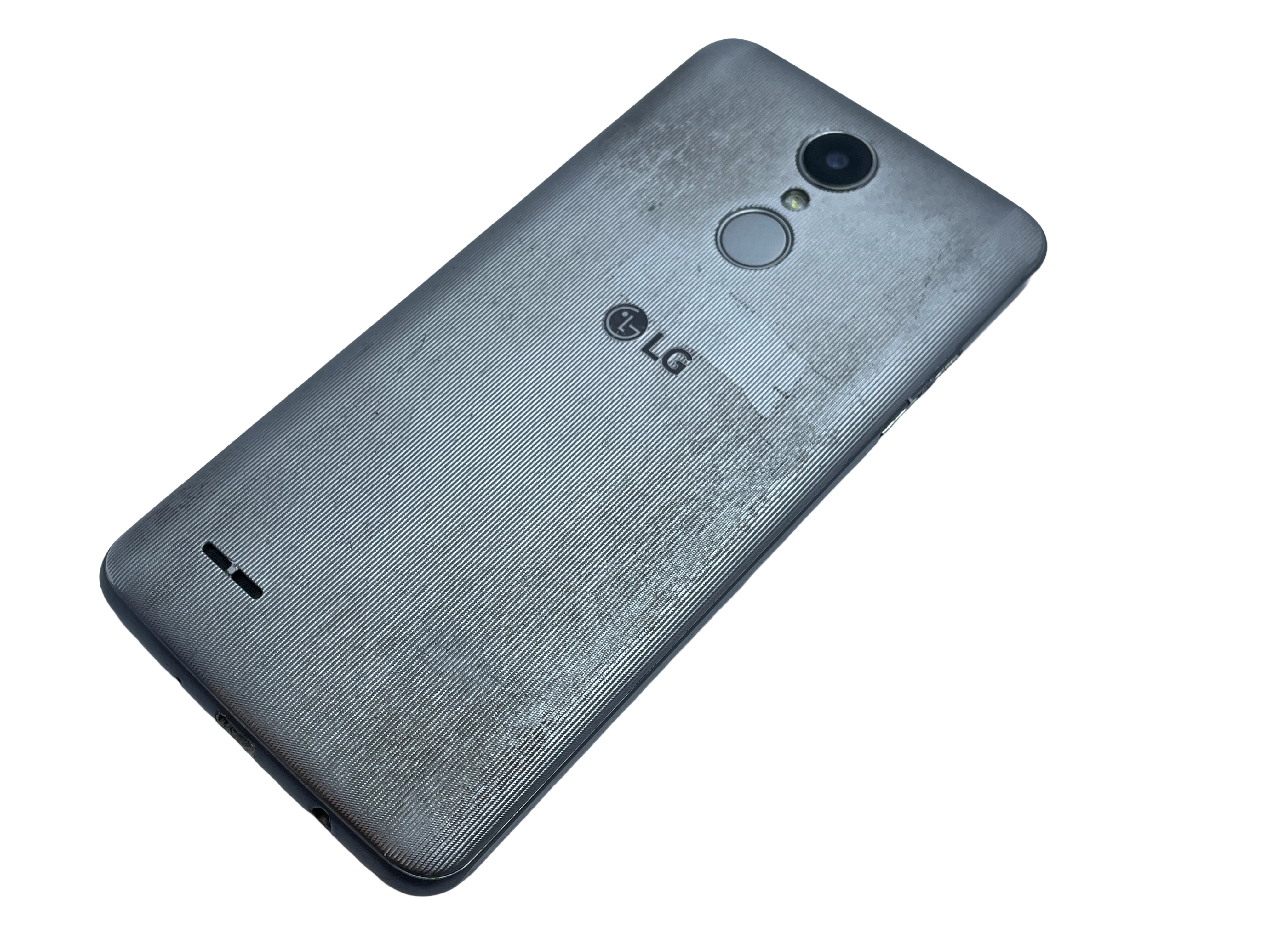 lg-k8-2017-lg-m200e-1516gb-typ-202685-212929