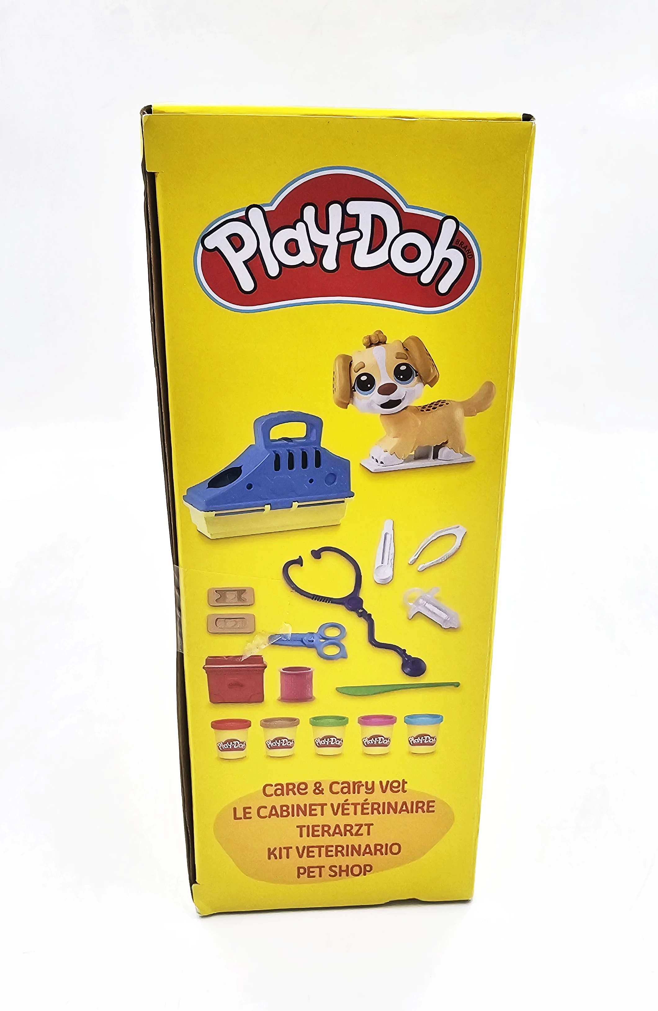 hasbro-ciastolina-play-doh-wizyta-u-weterynarza-f3639-stan-11323-238058