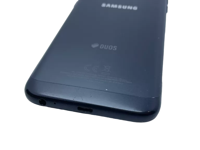 samsung-galaxy-j3-2017-sm-j330f-216gb-stan-11323-2