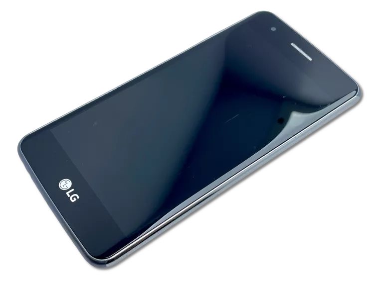 lg-k8-2017-lg-m200e-1516gb-wolnosci-239-zabrze-sj