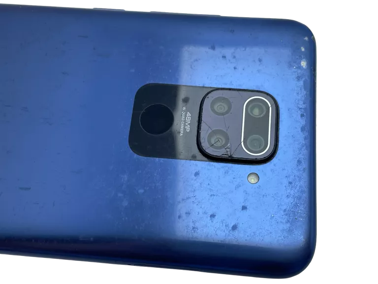 xiaomi-redmi-note-9-m2003j15sg-4128gb-kod-producenta-27992