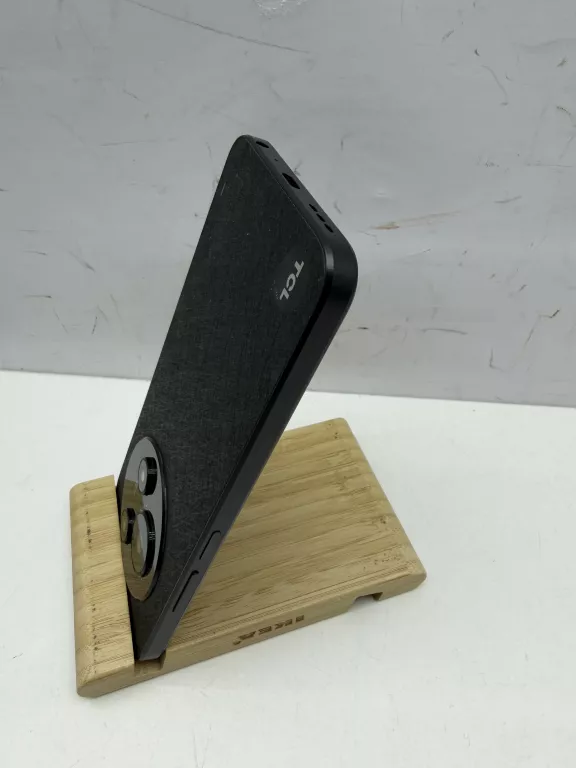 telefon-tcl-60se-8gb512gb-czarny-kod-producenta-t517h