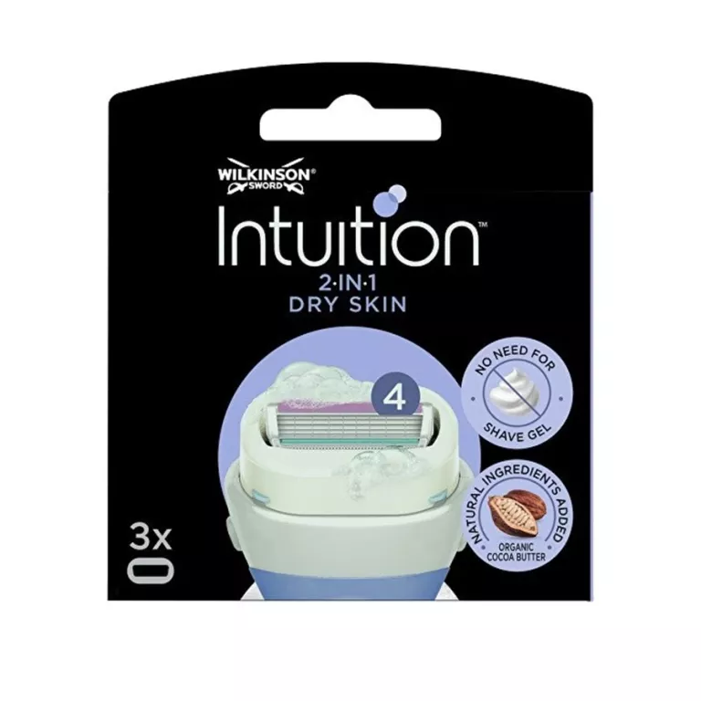 wilkinson-intuition-dry-skin-wklady-do-maszynki-do-golenia-dla-kobiet-3-sz-pilsudskiego-86-wroclaw