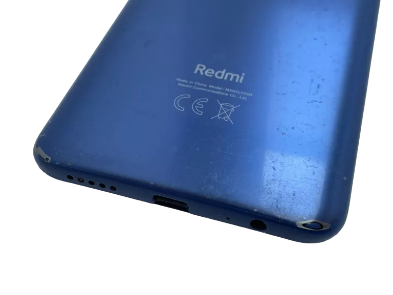 xiaomi-redmi-note-9-m2003j15sg-4128gb-stan-11323-2