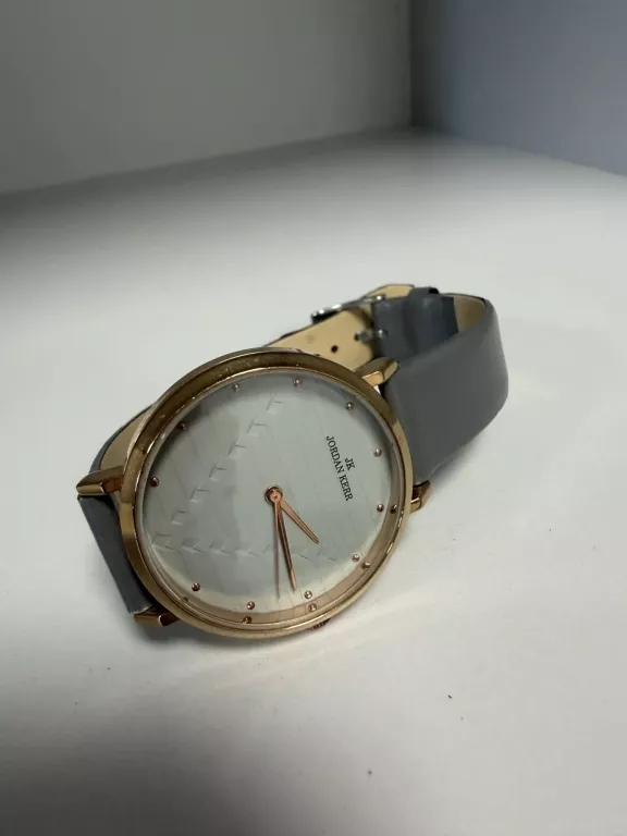 zegarek-jordan-kerr-l1018-mechanizm-18738-1