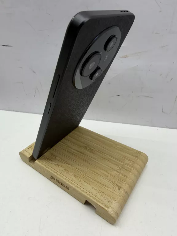 telefon-tcl-60se-8gb512gb-czarny-typ-202685-212929