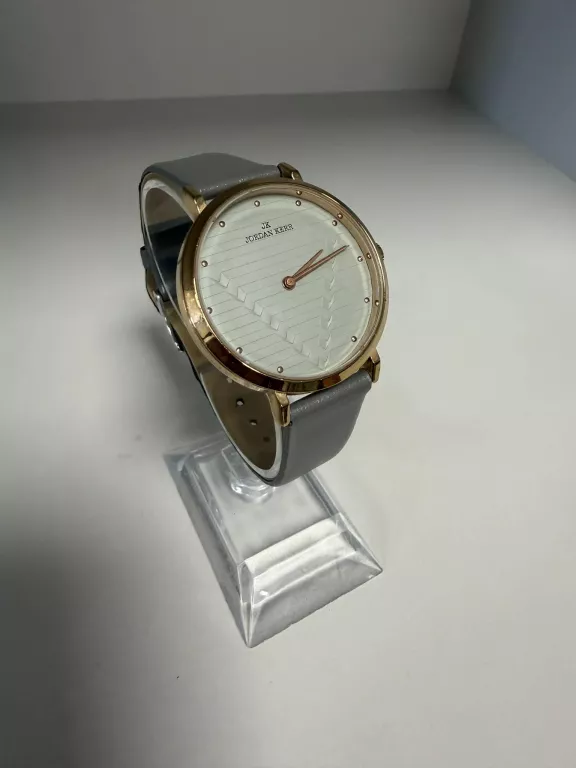 zegarek-jordan-kerr-l1018-ean-gtin-5902533615674