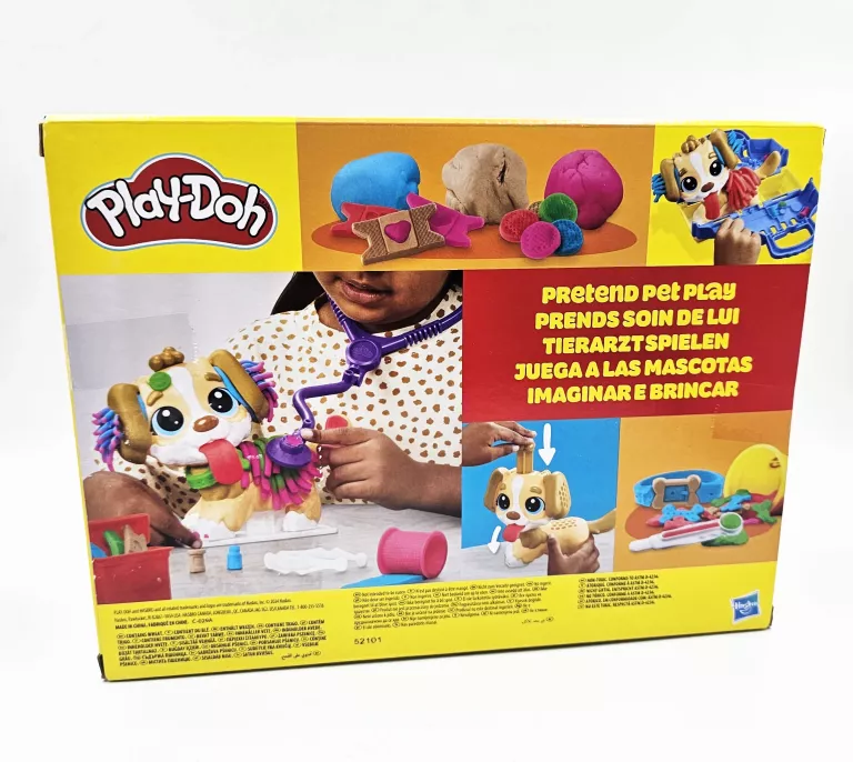 hasbro-ciastolina-play-doh-wizyta-u-weterynarza-f3639-wiek-dziecka-3475-45