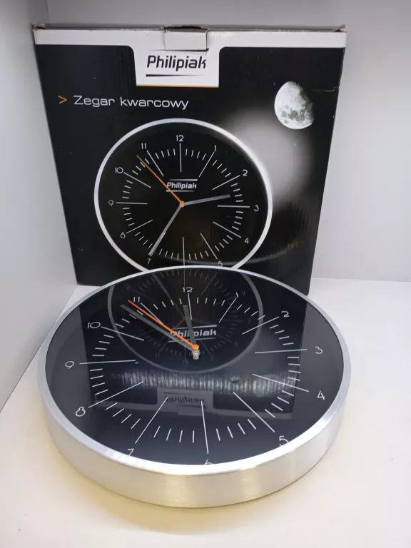 zegar-scienny-philipiak-ean-gtin-3559380195891