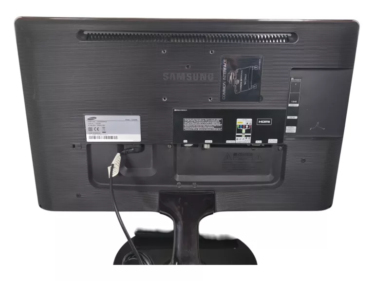 monitor-led-samsung-t23a350-stan-11323-2