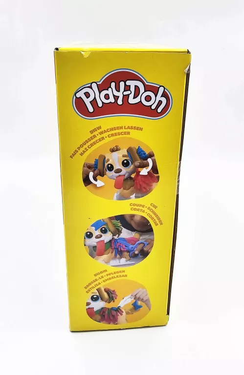 hasbro-ciastolina-play-doh-wizyta-u-weterynarza-f3639-ean-gtin-5010993954469