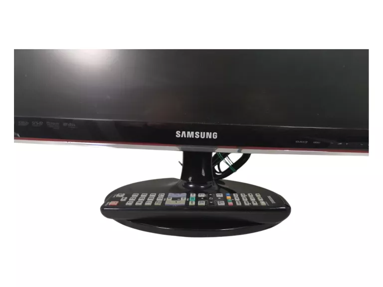 monitor-led-samsung-t23a350-rodzaj-podswietlania-206418-227542