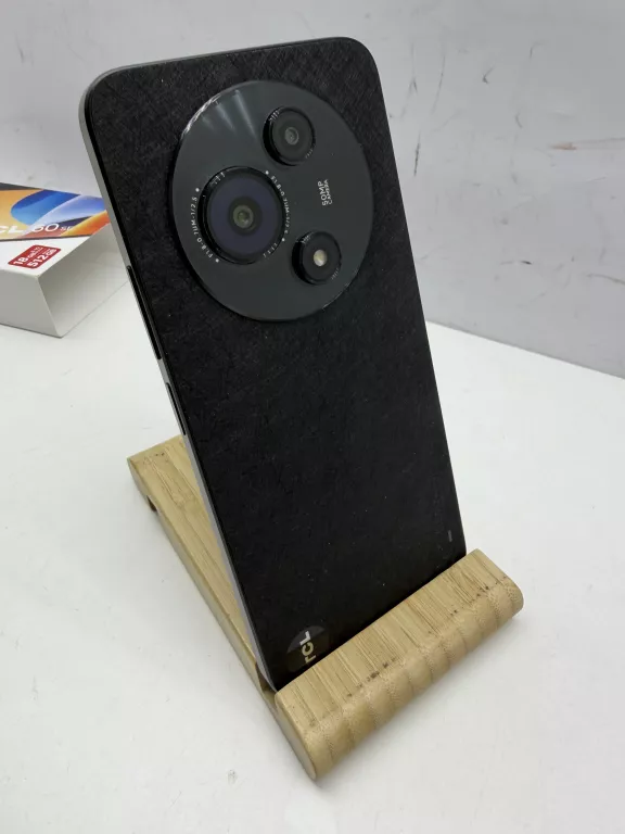 telefon-tcl-60se-8gb512gb-czarny-wbudowana-pamiec-202869-214181