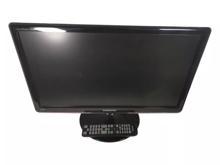 monitor-led-samsung-t23a350-kod-producenta-le23r51b