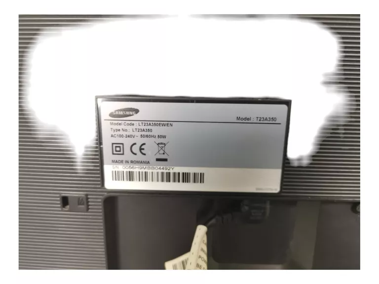 monitor-led-samsung-t23a350-ean-gtin-8806071251011