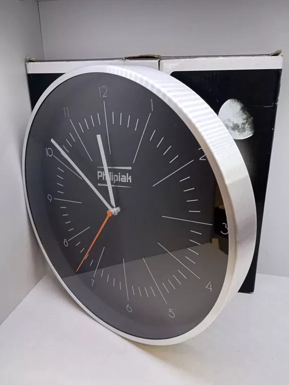 zegar-scienny-philipiak-zamkowa-13-kalisz-sj