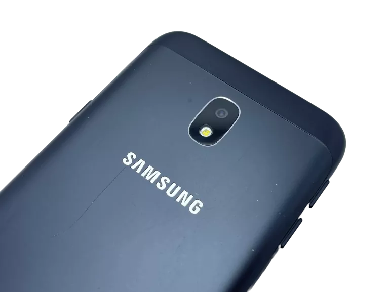 samsung-galaxy-j3-2017-sm-j330f-216gb-kod-producenta-sm-j330fzkdxeo