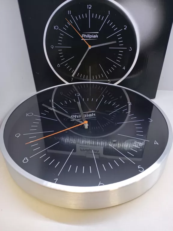 zegar-scienny-philipiak-stan-11323-2