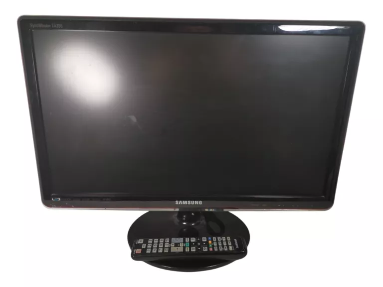 monitor-led-samsung-t23a350-swietojanska-82-gdynia-harbor