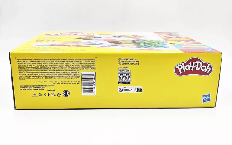 hasbro-ciastolina-play-doh-wizyta-u-weterynarza-f3639-minimalny-wiek-dziecka-250062-1794308