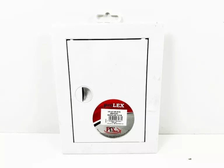 drzwiczki-rewizyjne-prolex-15-x-20-cm-abs-krzywoustego-324-wroclaw