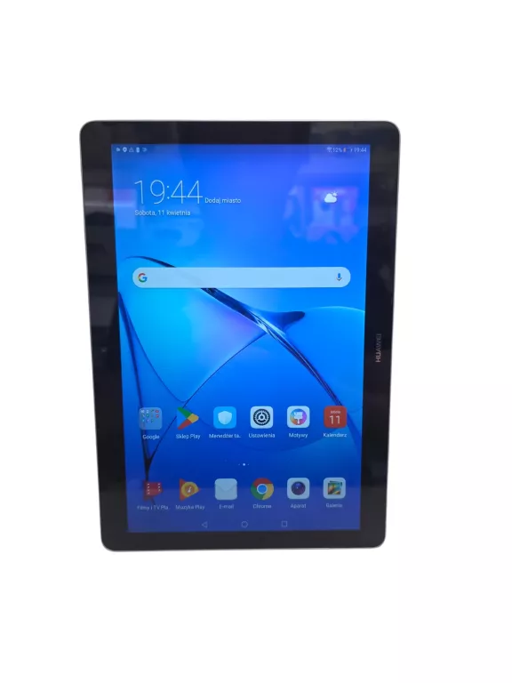 tablet-huawei-mediapad-t3-kosciuszki-159-wroclaw-gracja