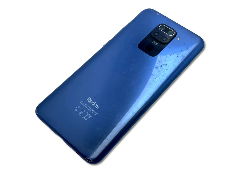 xiaomi-redmi-note-9-m2003j15sg-4128gb-wolnosci-239-zabrze-sj