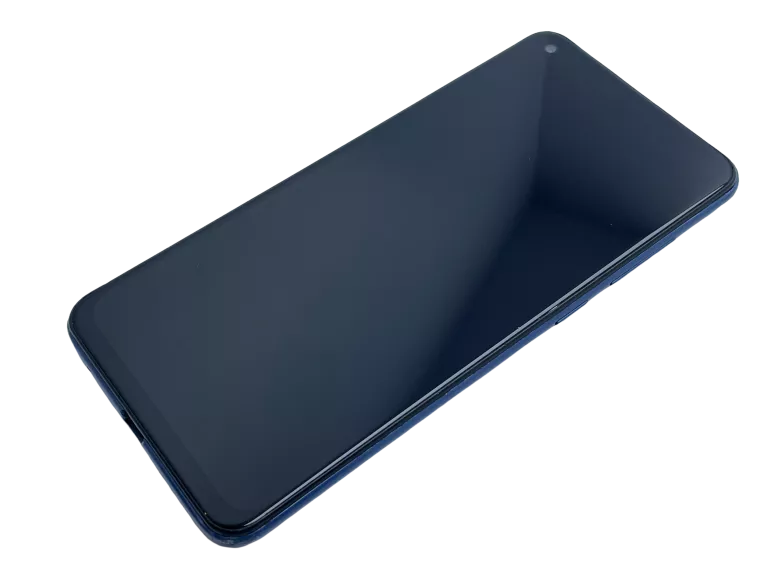 xiaomi-redmi-note-9-m2003j15sg-4128gb-typ-202685-212929