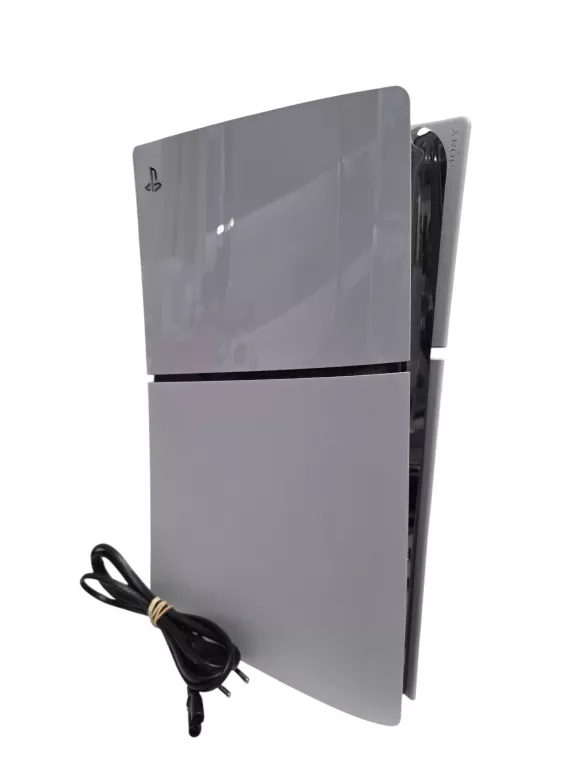 playstation-5-cfi-2016-bez-pada-kosciuszki-159-wroclaw-gracja