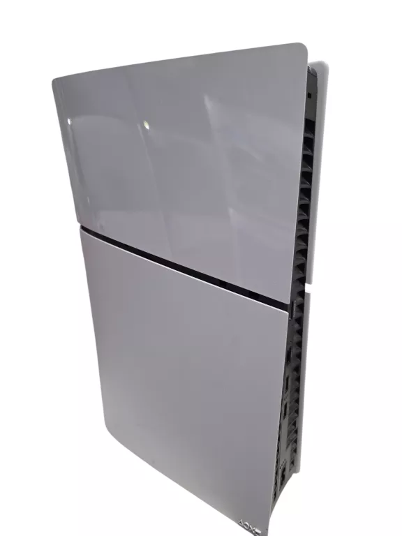 playstation-5-cfi-2016-bez-pada-ean-gtin-711719020837