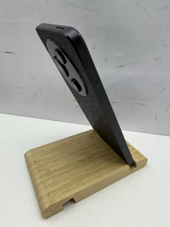 telefon-tcl-60se-8gb512gb-czarny-ean-gtin-4894461787961