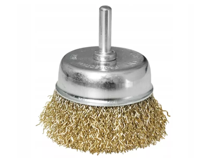 szczotka-obrotowa-extol-craft-63mm-drut-falisty-krzywoustego-324-wroclaw