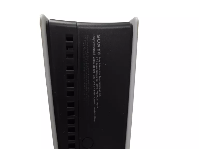 playstation-5-cfi-2016-bez-pada-stan-11323-2