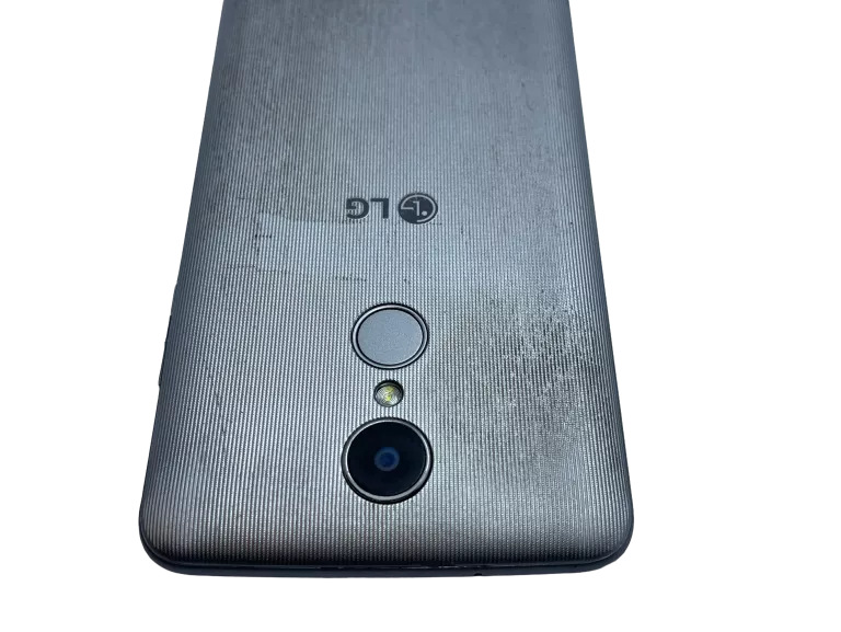 lg-k8-2017-lg-m200e-1516gb-przekatna-ekranu-500