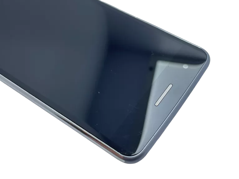 lg-k8-2017-lg-m200e-1516gb-kod-producenta-m200e