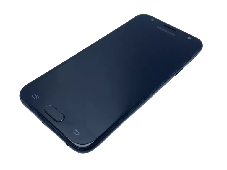samsung-galaxy-j3-2017-sm-j330f-216gb-typ-202685-212929